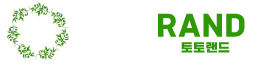 토토랜드