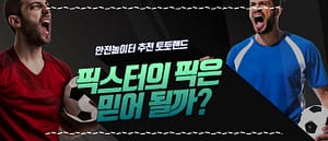 픽스터 -1